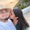 Joseph Olmos499 - @josepholmos14 - TikTok