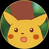 Joseph Olmos54 - @josepholmos54 - TikTok