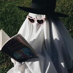 Joseph Olmos - @joshepolmos - Instagram