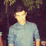 Joseph Olmos - @joeolmos.14 - Instagram