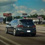 Joseph Olmos - @dopemk6r - Instagram