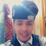 Joseph Olmos - @joseph_olmos__ - Instagram
