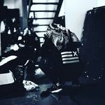 Joseph Olmos - @joseph_olmos_ - Instagram