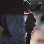 Joseph Olmos - @josepholmos7 - Instagram