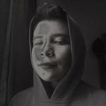 Joseph Olmos - @joseoholmos678 - Instagram