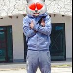Joseph Olmos - @josephufjoseph - Instagram