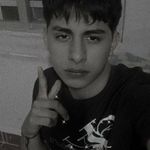 Joseph Olmos - @josepholmos1 - Instagram