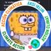 Joseph Olmos - Facebook