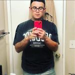 Joseph - @josepholmos940 - Instagram