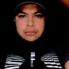 Joseph Olmos - @josepholmos4 - TikTok