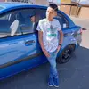 Joseph Olmos - @josepholmos3 - TikTok