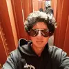 Joseph Olmos - @joseph.olmos2 - TikTok