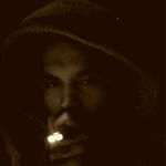 Joseph Olmos - @josepholmos8 - Instagram