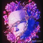 joseph olmos - @_joseph.olmos - Instagram