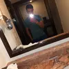 joseph olmos - @josepholmos8 - TikTok