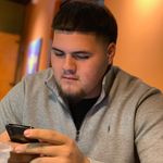 Joseph Olmos - @josepholmos4567 - Instagram