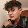 Joseph Olmos - @joseph.olmos6 - TikTok
