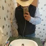 joseph olmos Delgado - @joseph_olmos_delgado - Instagram