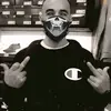 josepholmos81 - @josepholmos81 - TikTok