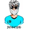 ꧁ঔৣ☬✞©®™JØSĘPH ✞☬ঔৣ꧂ - @joseph.olmos - TikTok