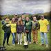 Joe Olmstead Jr. - Facebook