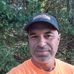 Joseph Olmstead - Facebook