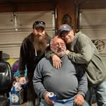 Joseph Olmstead - @olmstead2233 - Instagram
