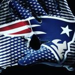 Joseph Olmstead - @jolmstead13 - Instagram