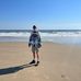 Joseph Olmstead - Facebook