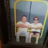 Joseph Olmstead - @josepholmstead - TikTok