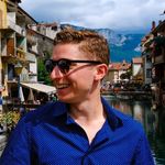 Joseph Olmstead - @joseph_olmstead - Instagram
