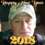 Joseph Olmstead - @jolmstead1961 - Instagram