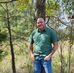 Joseph Olmstead - Facebook