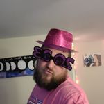 Joseph Olmstead - @jolmi668 - Instagram
