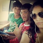 Joseph Olmstead - @shortleadgossip - Instagram