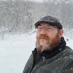 Joseph Olmstead - @whiskeyjoe82 - Instagram