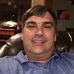 Joseph Olmstead - Facebook