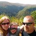 Joseph Olmstead - Facebook