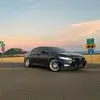Joseph Olmstead - @joseph.olmstead3 - TikTok