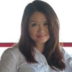 josephine.w.liao@gmail.com - @josephine.olmstead - Instagram
