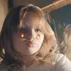 RAYNA!!!!! - @josepholmstead4 - TikTok