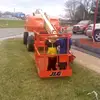 Joseph - @josepholson963 - TikTok