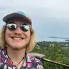 Joseph Olson - @josepholson62 - TikTok