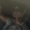 Joseph Olson🍃🍃 - @joseph.olson57 - TikTok