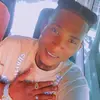 joseph olson - @josepholso - TikTok