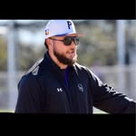 Joseph Olson - @thecoacho_34 - Instagram
