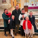 Joseph Olson - @joseph_p_olson - Instagram