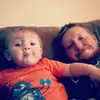 Joseph Olson - @josepholson0 - TikTok