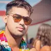 Joseph Olson - @josepholson - TikTok