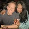 Joseph Olson - @joseph.m.olson - TikTok